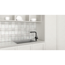 TEXTURO - 4X8 RIFT, SKY, GLOSSY